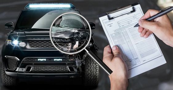 auto