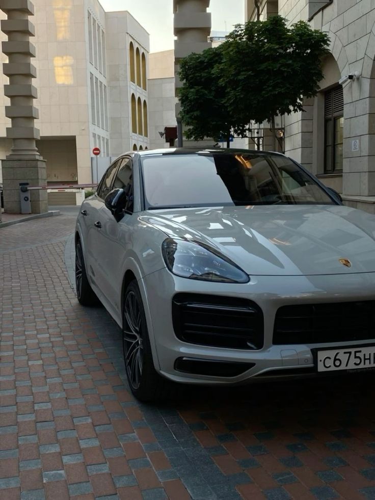 автомобиль с торгов