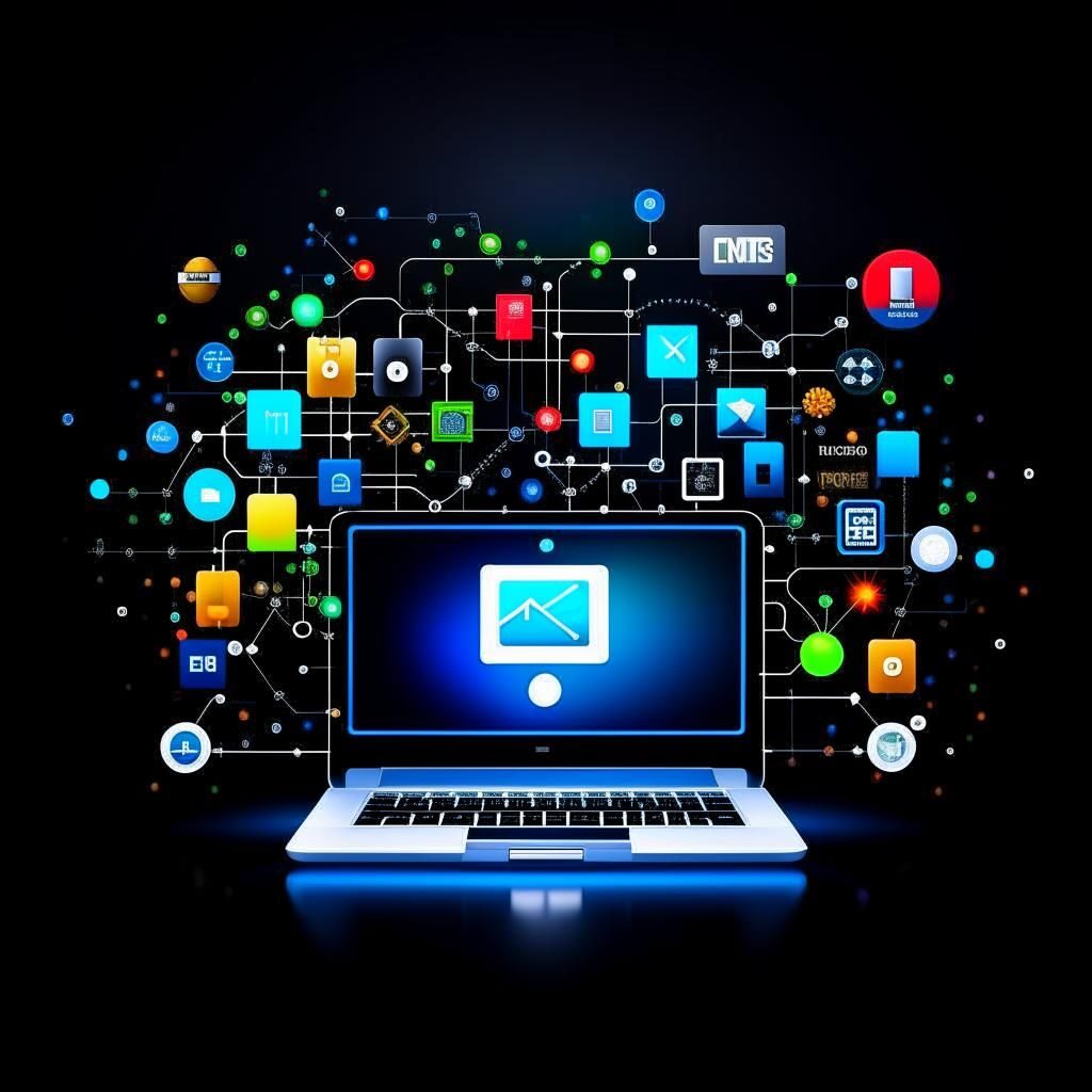 маркировка рекламы