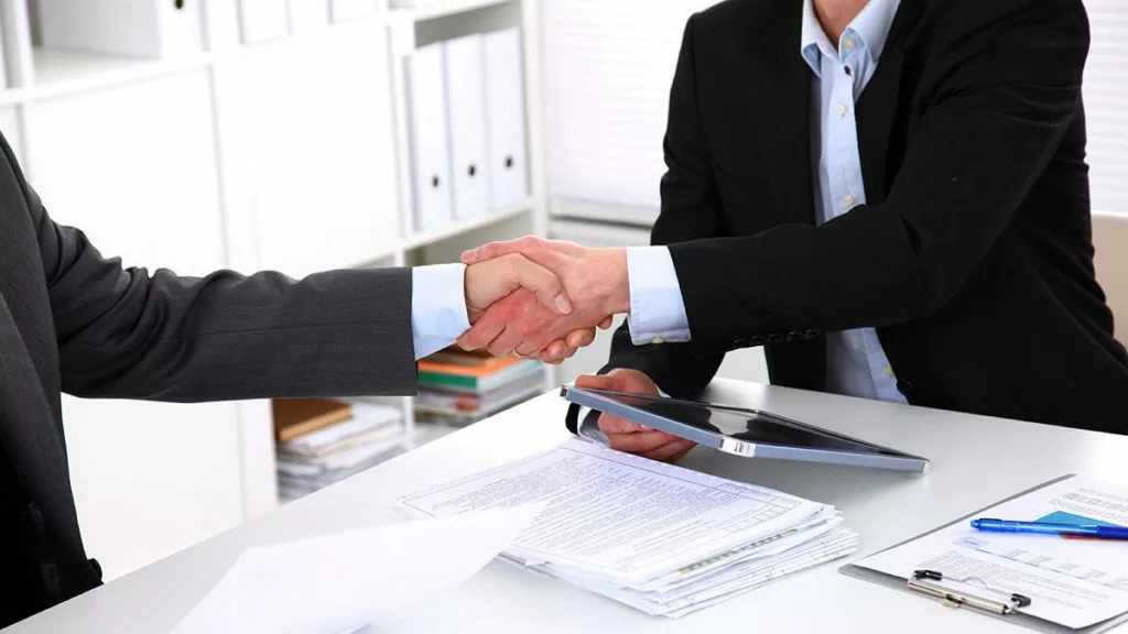 Ликвидация ООО