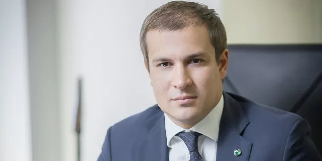 общественный совет