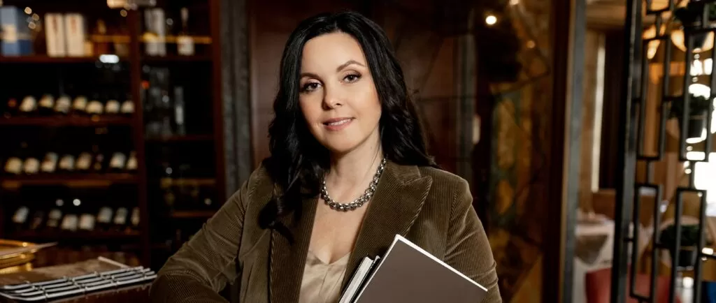 Председатель исполнительного комитета