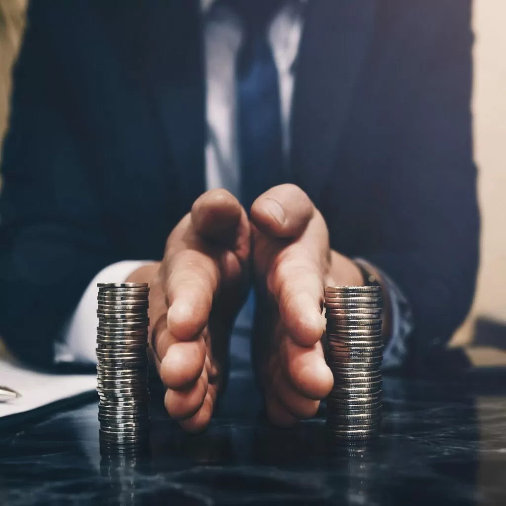 раздел имущества при разводе