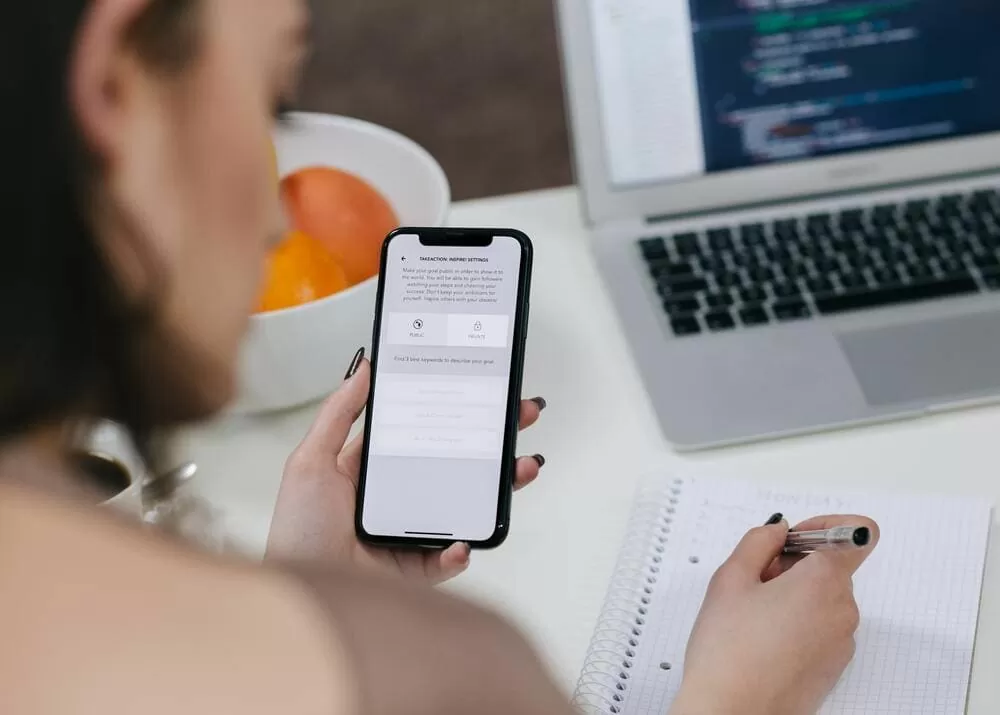 самозанятый