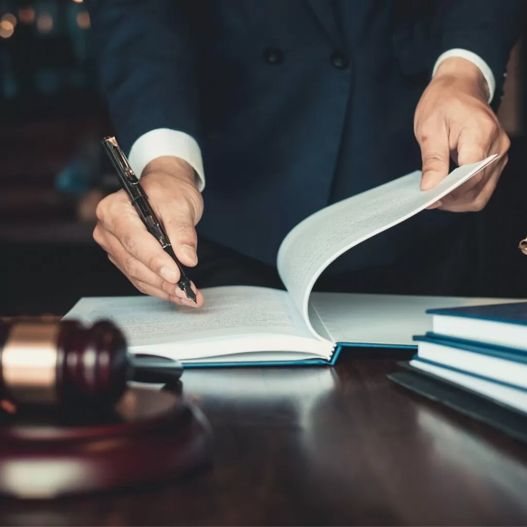 аннулировать дарственную