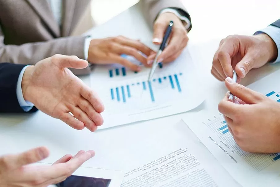 Какие виды деятельности запрещены для ИП?