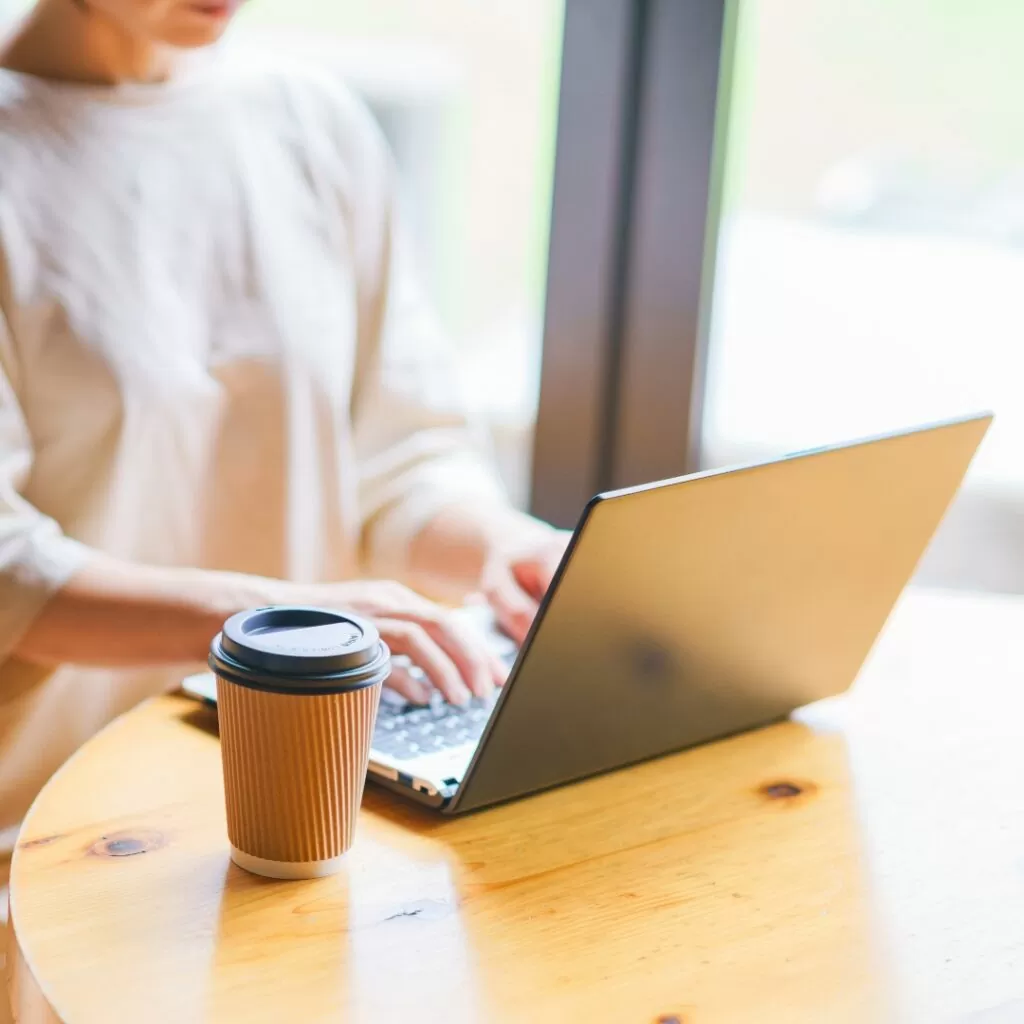 Возмещение расходов на удаленке