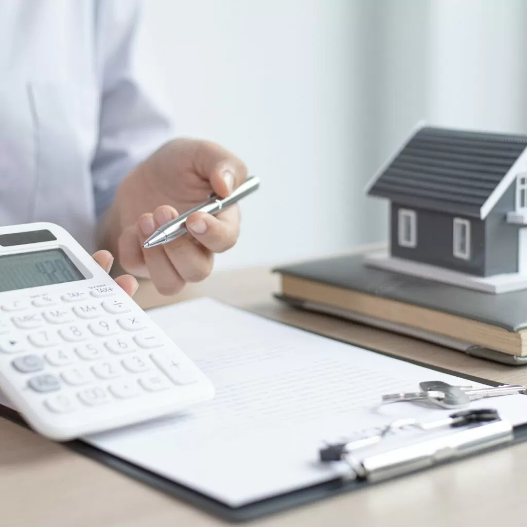 Ипотека после банкротства