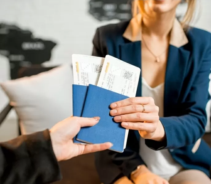 обман туроператоров