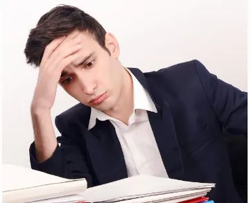 работа в выходные