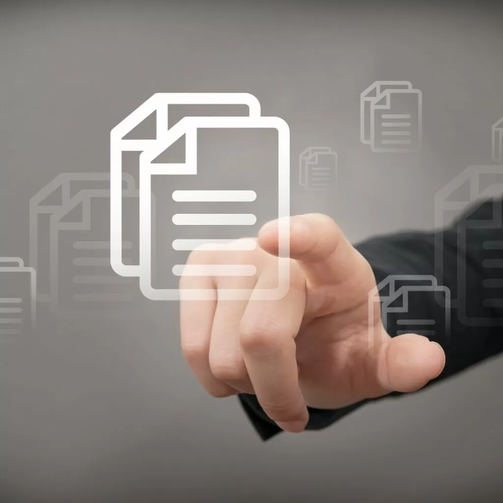 альтернатива завещанию