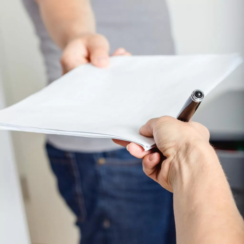 справка о доходах