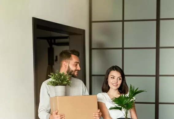 Права при аренде квартиры