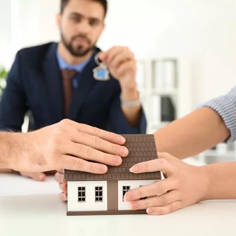 материнский капитал при разводе