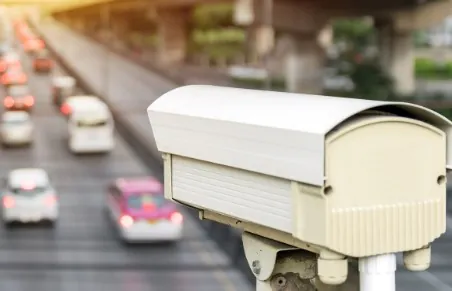 штраф ГИБДД