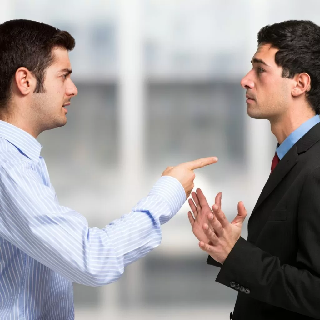 Исполнитель