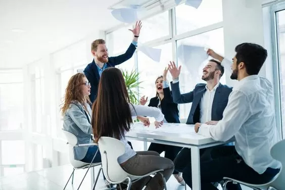 медиатор в семейном споре