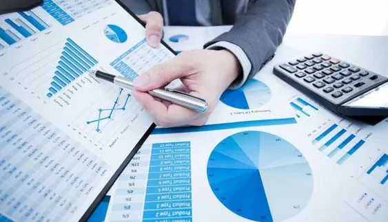 налог с банковских вкладов