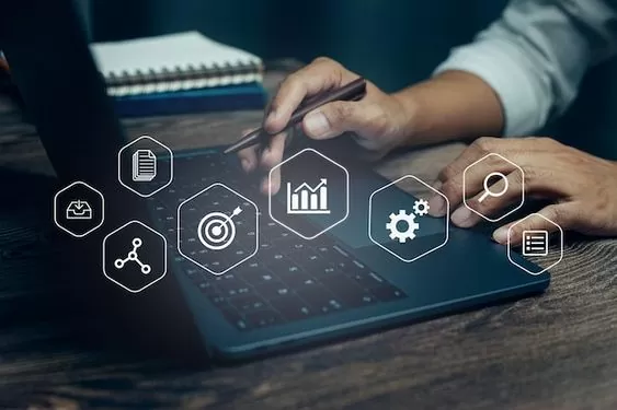 мошенничество