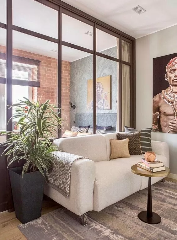 правила перепланировки жилья  