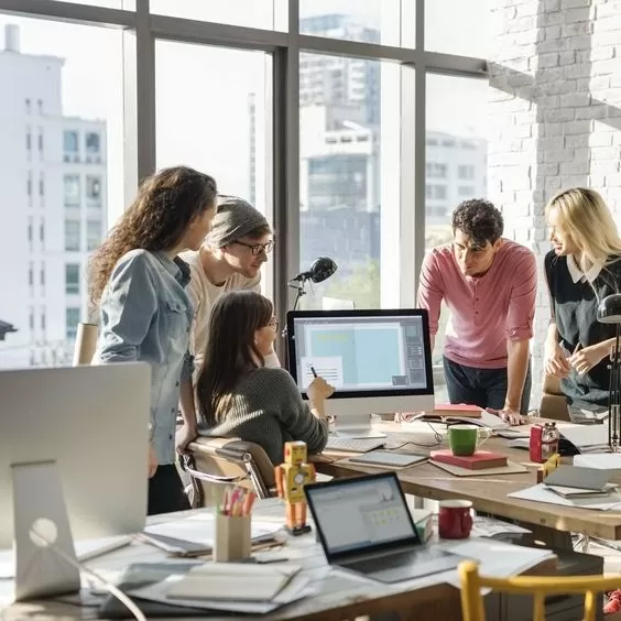 трудовое право