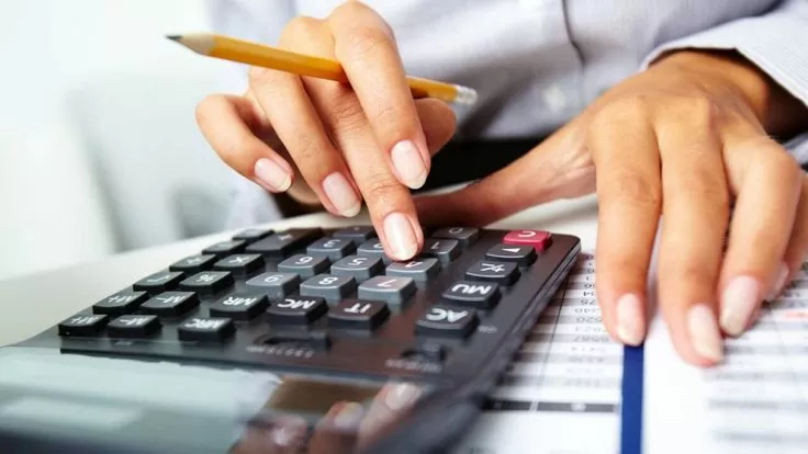 госпошлина