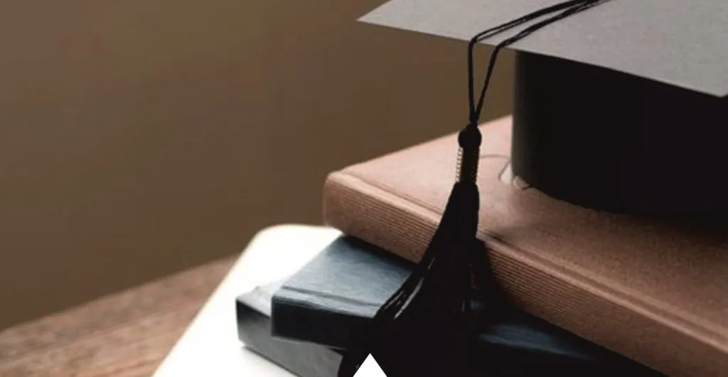 Маткапитал