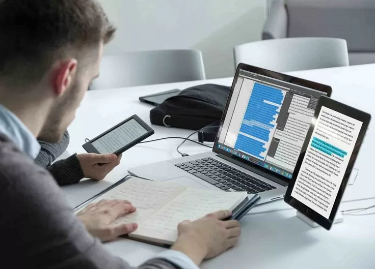 В 2025 году действуют увеличенные стандартные вычеты по НДФЛ