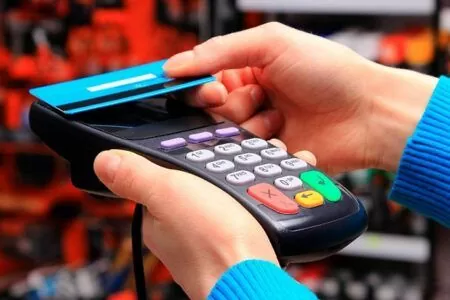 Применение ККТ: новые правила