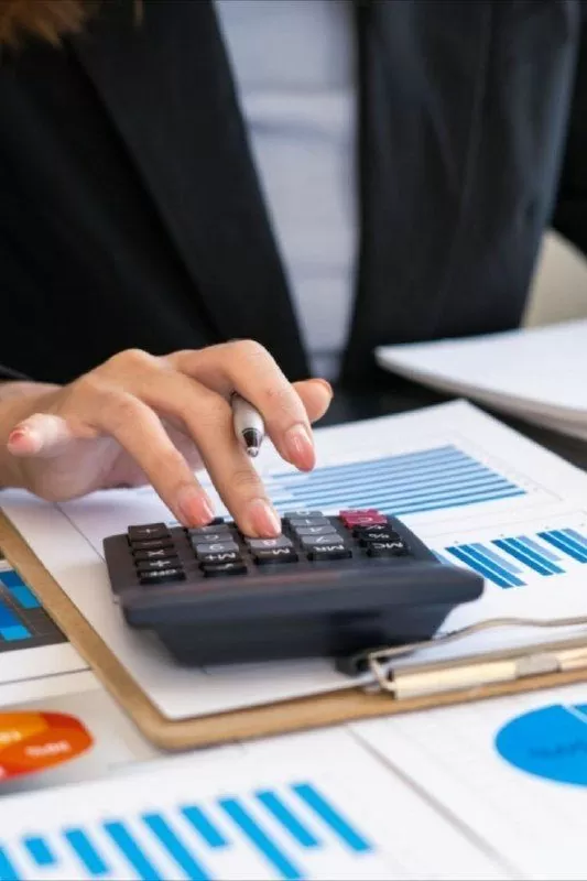 трудовая инспекция