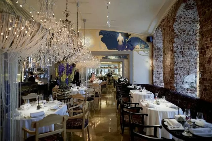 права потребителя